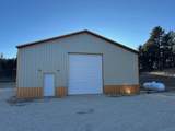 25809 Sidney Trail - Photo 40