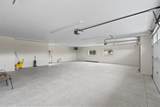 25809 Sidney Trail - Photo 43