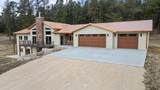 25809 Sidney Trail - Photo 47