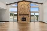 25809 Sidney Trail - Photo 8