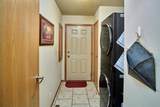 1009 E Street - Photo 14