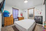 914 State Street - Photo 12