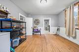 914 State Street - Photo 6