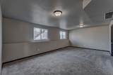640 Boswell Boulevard - Photo 20