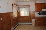 106 Girard Avenue - Photo 12