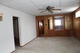 106 Girard Avenue - Photo 13