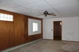 106 Girard Avenue - Photo 14