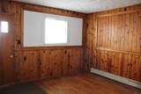106 Girard Avenue - Photo 15