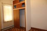 106 Girard Avenue - Photo 18