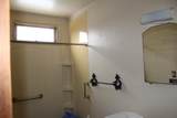 106 Girard Avenue - Photo 20