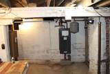 106 Girard Avenue - Photo 21