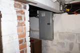 106 Girard Avenue - Photo 22