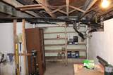 106 Girard Avenue - Photo 8