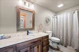 20829 Morning Star Road - Photo 23