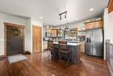 20829 Morning Star Road - Photo 7