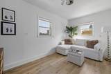 1016 West Boulevard - Photo 16