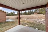 251 Desperado Lane - Photo 24