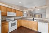 251 Desperado Lane - Photo 4