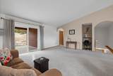 251 Desperado Lane - Photo 8