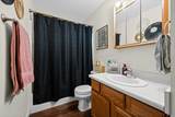 1209 Cole Lane - Photo 14