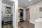 1209 Cole Lane - Photo 15