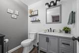 1209 Cole Lane - Photo 16