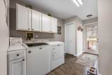 1209 Cole Lane - Photo 17