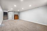 1209 Cole Lane - Photo 18