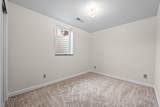 1209 Cole Lane - Photo 20