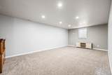 1209 Cole Lane - Photo 21