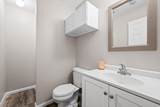 1209 Cole Lane - Photo 23