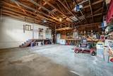 1209 Cole Lane - Photo 25