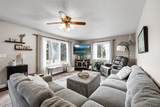 1209 Cole Lane - Photo 5
