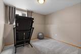 7150 Castlewood Drive - Photo 20