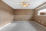 7150 Castlewood Drive - Photo 21