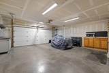 7150 Castlewood Drive - Photo 22