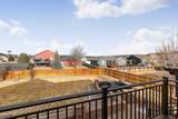 7150 Castlewood Drive - Photo 23