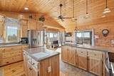 11431 Wrangler Rd - Photo 15