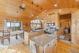 11431 Wrangler Rd - Photo 16