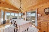 11431 Wrangler Rd - Photo 19