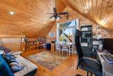 11431 Wrangler Rd - Photo 20