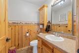 11431 Wrangler Rd - Photo 21