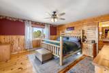 11431 Wrangler Rd - Photo 23