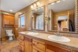 11431 Wrangler Rd - Photo 25