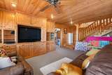 11431 Wrangler Rd - Photo 28