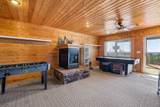 11431 Wrangler Rd - Photo 29