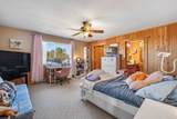 11431 Wrangler Rd - Photo 32
