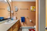 11431 Wrangler Rd - Photo 33