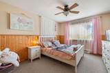11431 Wrangler Rd - Photo 34