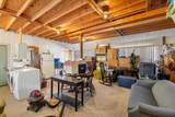 11431 Wrangler Rd - Photo 38